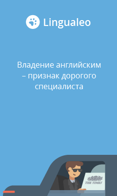 Написание студенческих работ