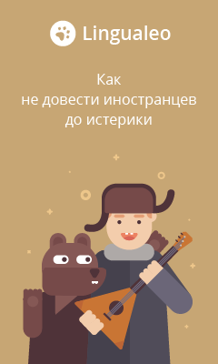 Написание студенческих работ