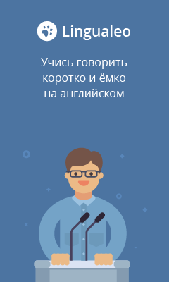 Написание студенческих работ