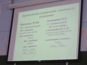 img_0576.jpg