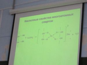 img_0580.jpg