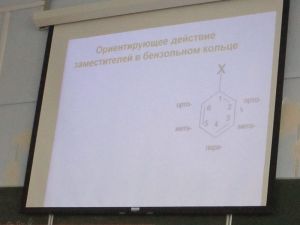 img_0610.jpg
