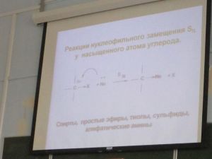 img_0617.jpg