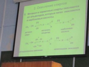 img_0620.jpg