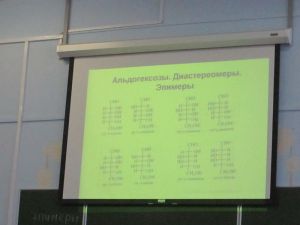 img_0858.jpg