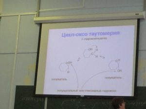 img_0861.jpg