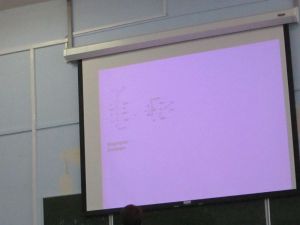 img_0863.jpg