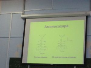 img_0876.jpg