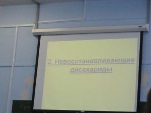 img_0892.jpg