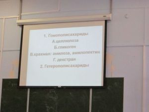 img_0898.jpg