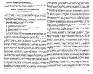 povzun_lektsii_po_chastnoy_patanatomii-page-016.jpg