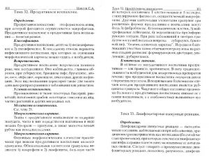 povzun_lektsii_po_obschey_patanatomii-page-051.jpg