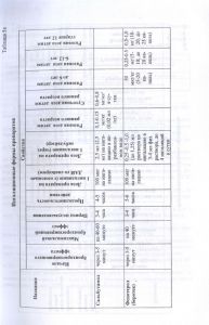 035polmetod01.jpg
