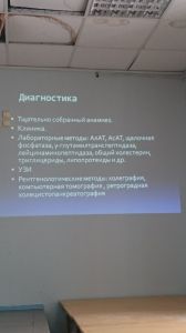holepatii0223.jpg