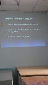 holepatii0228.jpg