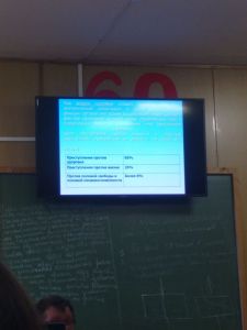 img20170420093431093.jpg