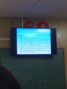 img20170420094353379.jpg