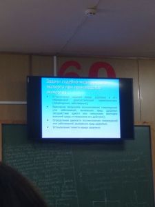 img20170420094421589.jpg