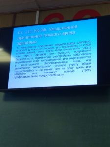 img20170420102135253.jpg