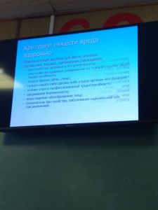 img20170420102136481.jpg