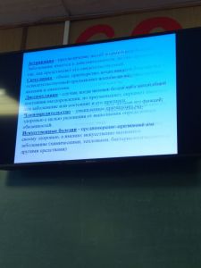 img20170420102139446.jpg