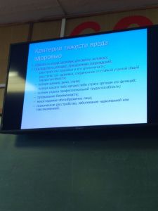 img20170420102220911.jpg