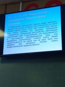 img20170420102355658.jpg
