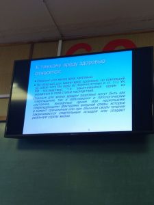 img20170420102535712.jpg
