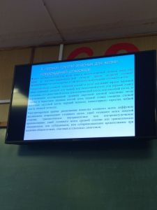 img20170420102550043.jpg