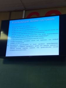 img20170420102706036.jpg