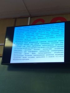 img20170420102735921.jpg