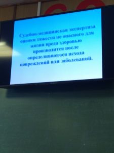 img20170420102842044.jpg