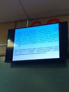 img20170420102924766.jpg