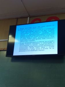 img20170420102938670.jpg