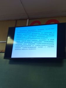 img20170420103028436.jpg