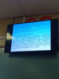 img20170420103038616.jpg