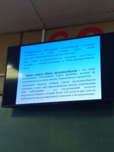 img20170420103132979.jpg