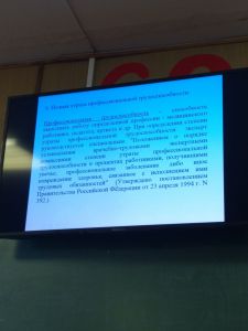 img20170420103205582.jpg