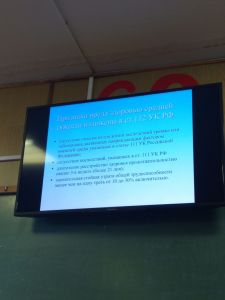 img20170420103218523.jpg