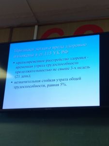 img20170420103412786.jpg