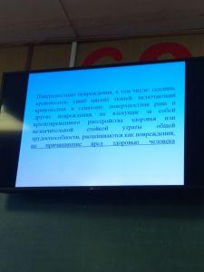 img20170420103819136.jpg