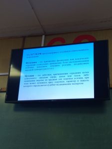 img20170420103910760.jpg