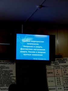 img_20170418_091152338.jpg
