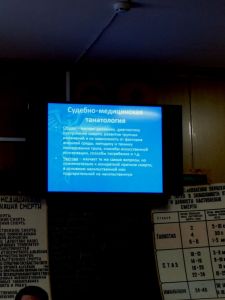 img_20170418_091313051.jpg