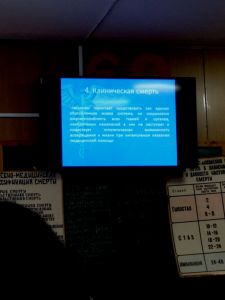 img_20170418_092413069.jpg