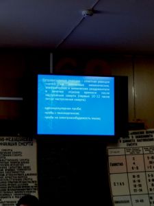 img_20170418_092659419.jpg