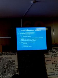 img_20170418_093051479.jpg