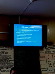 img_20170418_100150736.jpg