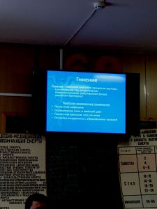 img_20170418_102111964.jpg