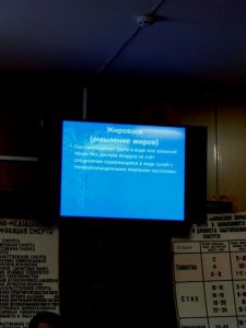 img_20170418_102945168.jpg